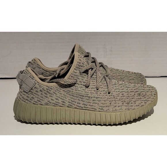 Adidas Yeezy Boost 350 V1 - Picture 4 of 11